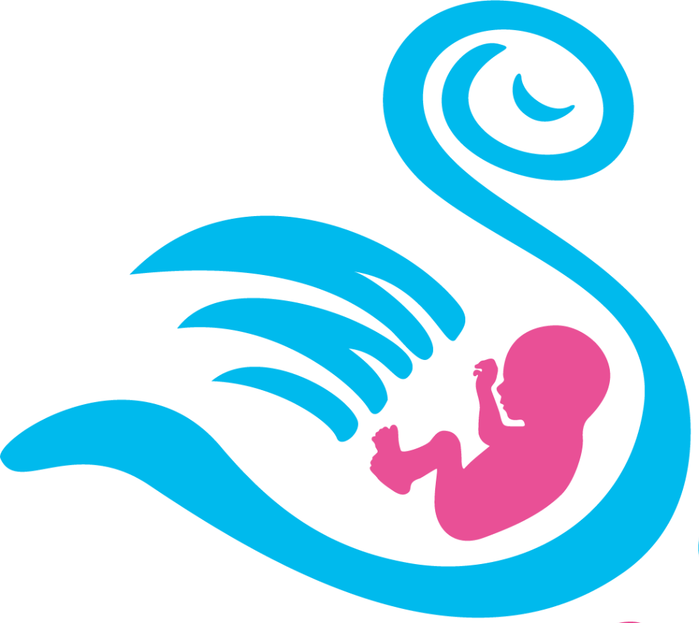 santaan ivf | clinic in bengaluru