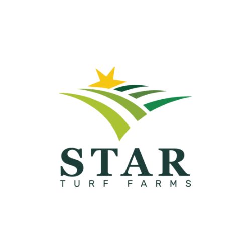 STAR TURF FARMS