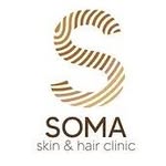 SOMA CLINIC