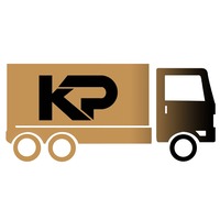 kali packaging | packaging in new delhi