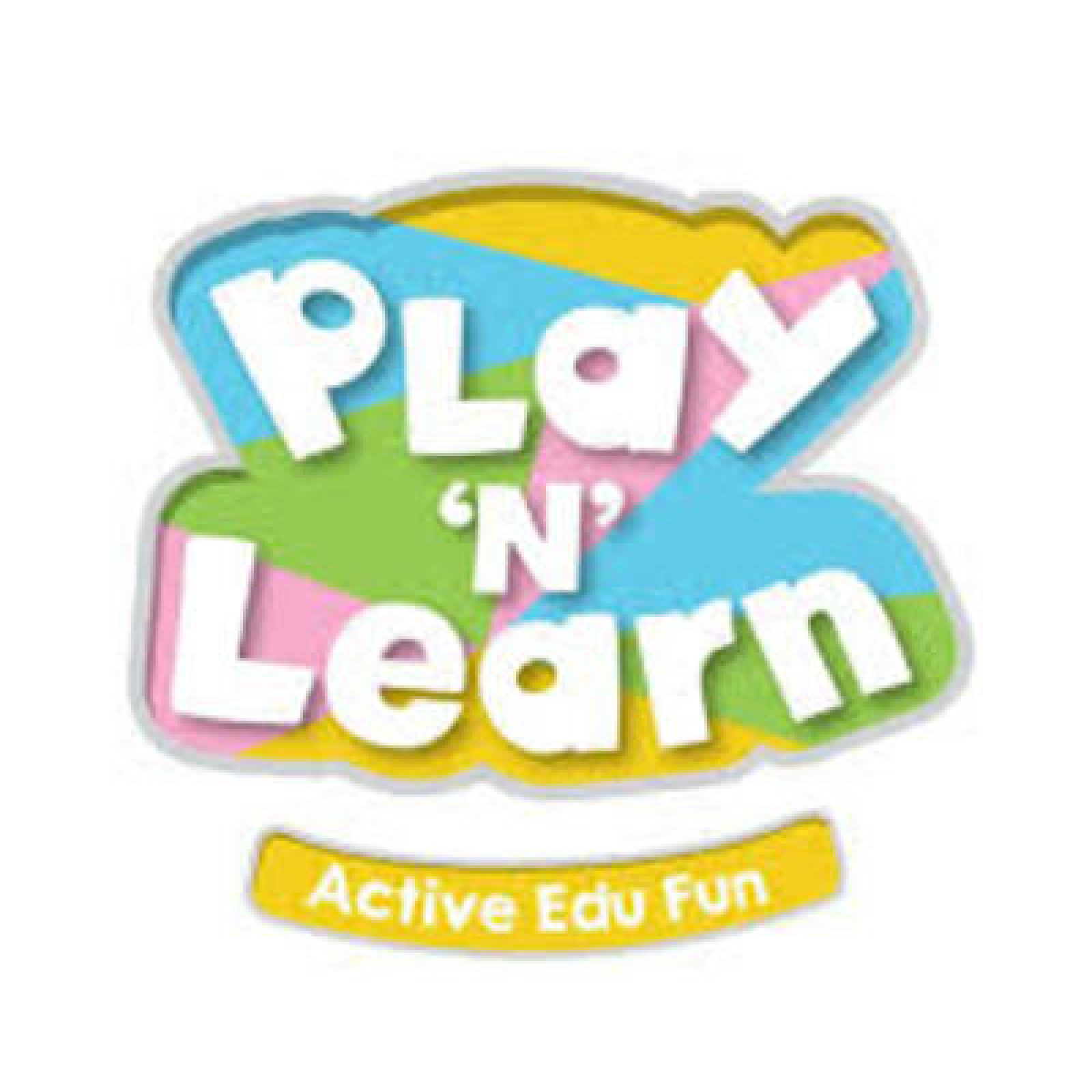 PLAY ‘N’ LEARN