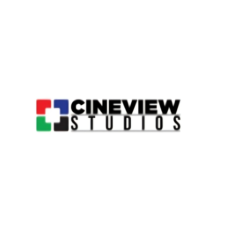 cineview studios | photography in greenwich