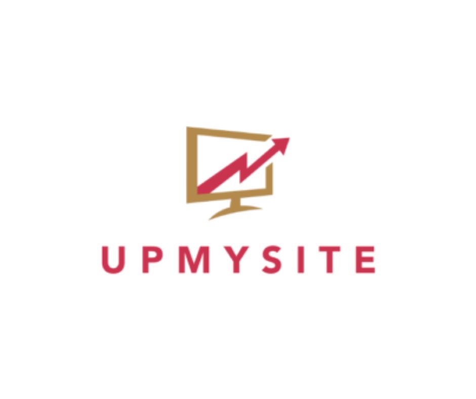 upmysite | digital marketing in burlington