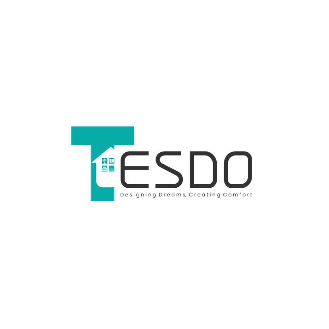 TESDO INTERIORS