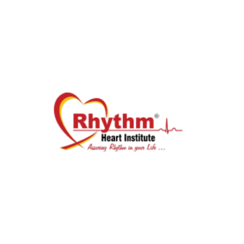 RHYTHM HEART INSTITUTE