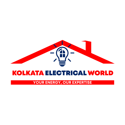 kolkata electrical world | electricians in kolkata (calcutta)