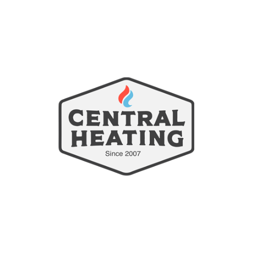 central heating | home supplies in barrie on