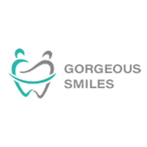 gorgeous smiles dentist melbourne | business directory in east melbourne