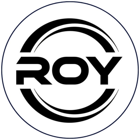 ROY HOME APPLIANCES SERVICE CARE