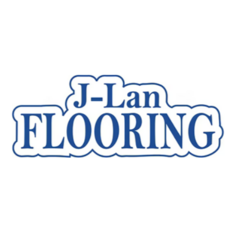 J-LAN FLOORING