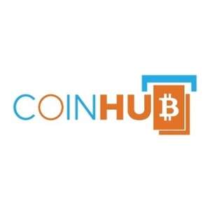 coinhub bitcoin atm | business directory in rock island