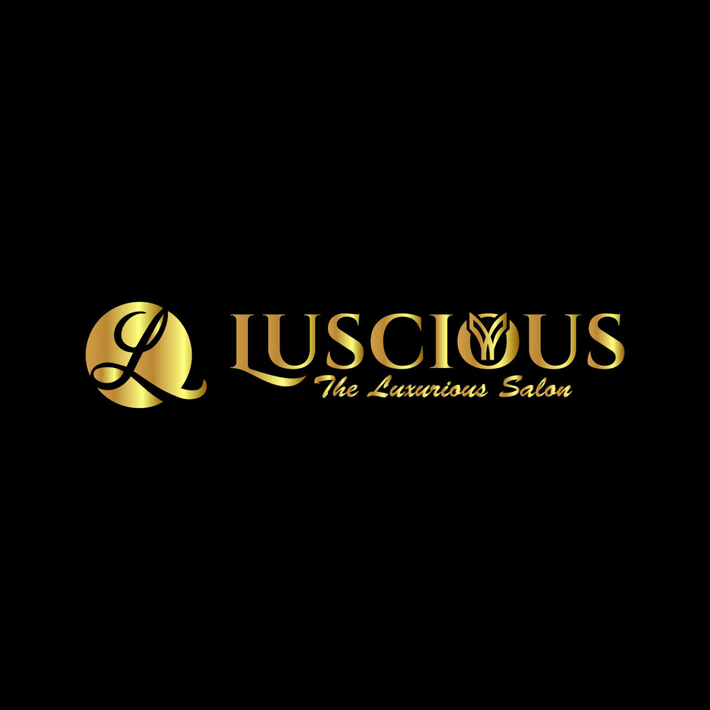 luscious -the luxurious salon & bridal studio. salon in nikol, top salon, best hair & skin treatment, bridal studio & academy | salon in ahmedabad