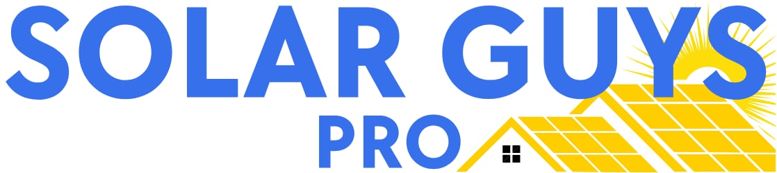 solar guys pro | solar energy company in mclean
