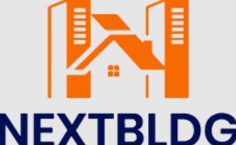 NEXTBLDG ARCHITECTURE & ENGINEERING, P.C.
