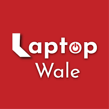 LAPTOP WALE : SECOND HAND LAPTOP IN BHOPAL