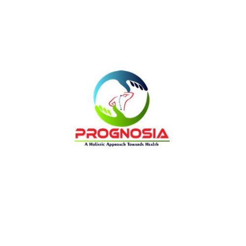 PROGNOSIA