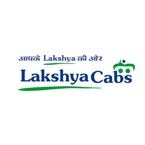 LAKSHYA CABS