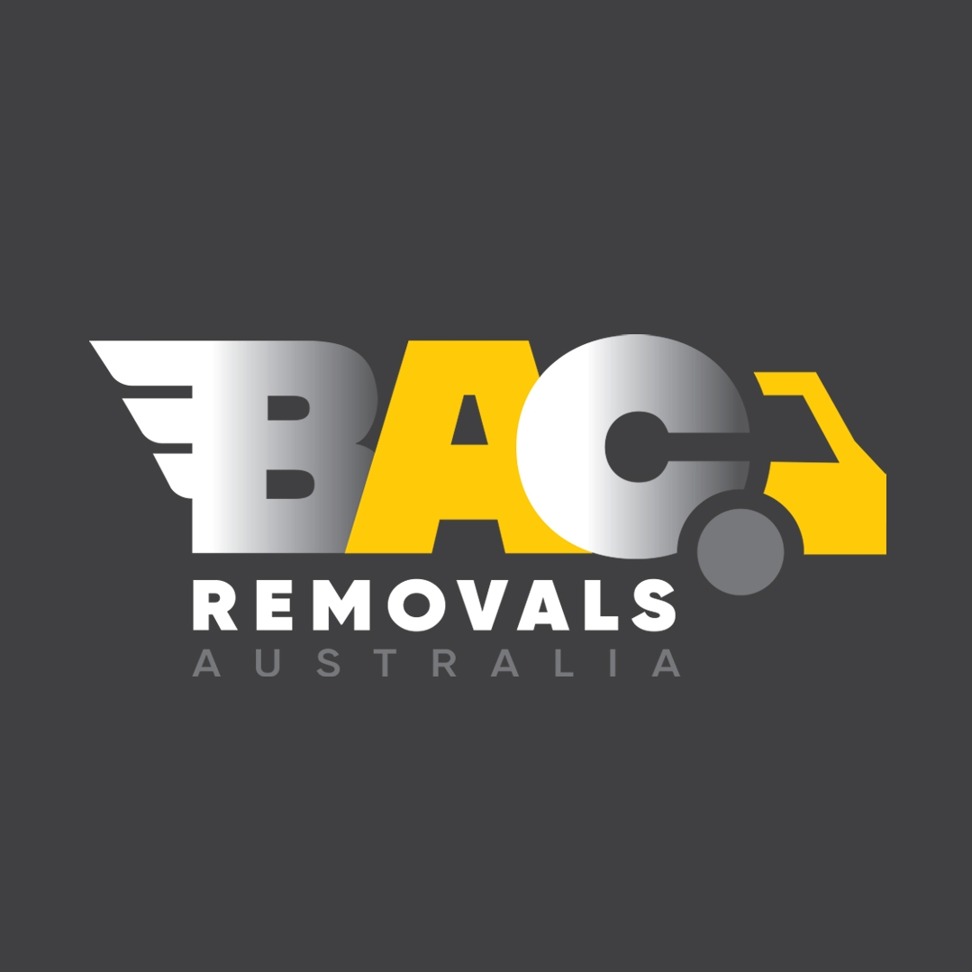 bac removals | removalist in wamberal