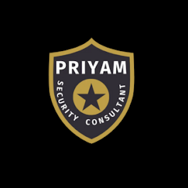 PRIYAM SECURITY CONSULTANT