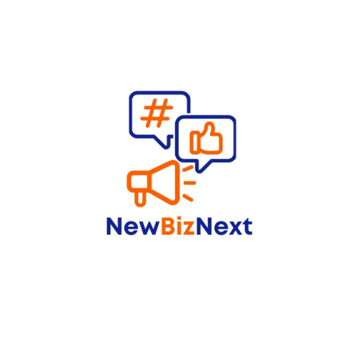 newbiznext | technology in singapore