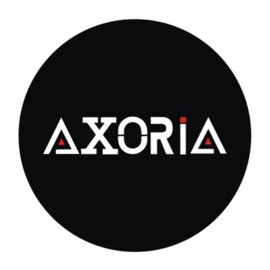 axoria bags | manufacturers and suppliers in delhi