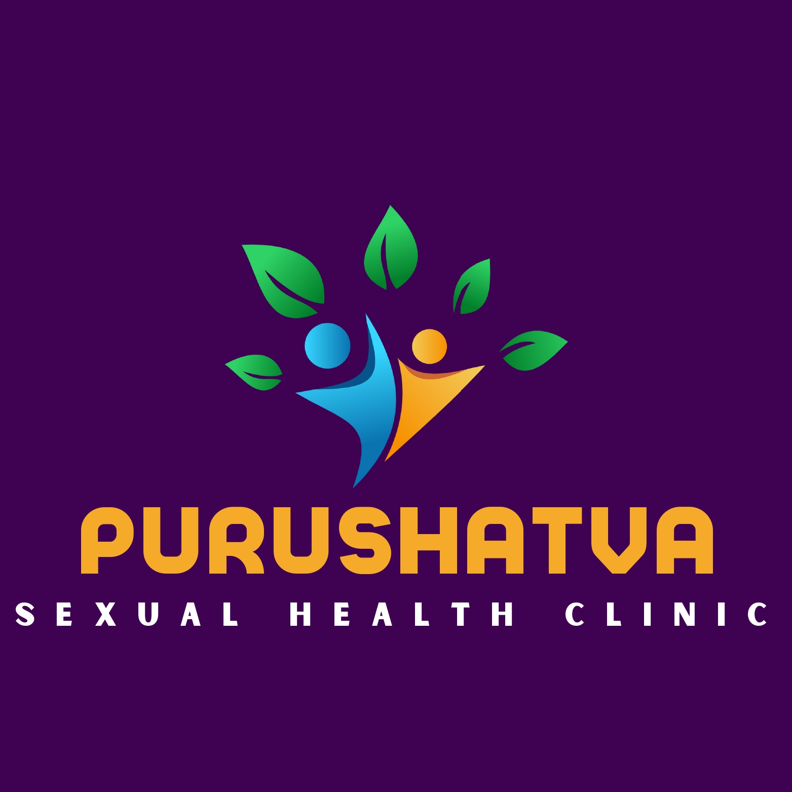 purushatva | health care in bangalore, karnataka, india
