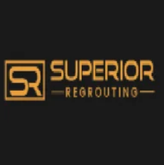 superior grouting | business directory in melbourne