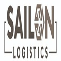 SAILON LOGISTICS LLP