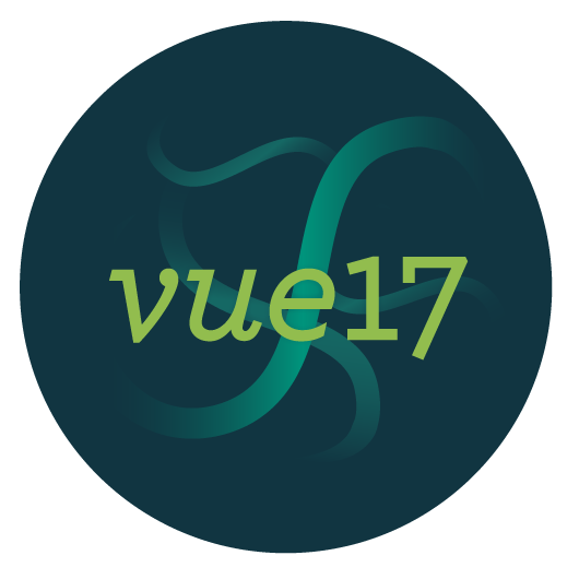 VUE17