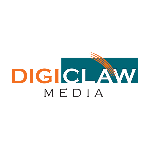 digiclaw media | internet marketing services in new delhi