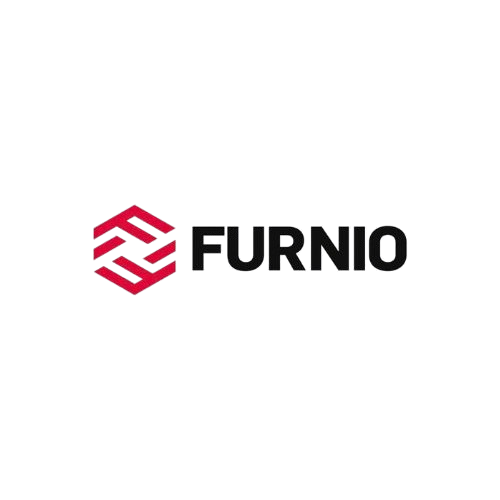 FURNIO MODULAR