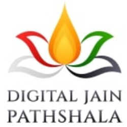 digital jain pathshala | education in mumbai