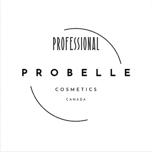 professional probelle cosmetics | hair salon equipment suppliers in montreal