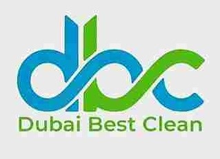 dubai best clean | cleaning services in dubai