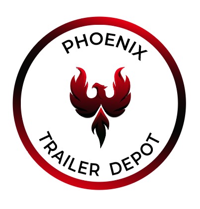 PHOENIX TRAILER DEPOT LLC