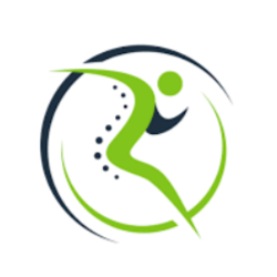 DR. TOMAR'S PHYSIOTHERAPY CENTRE