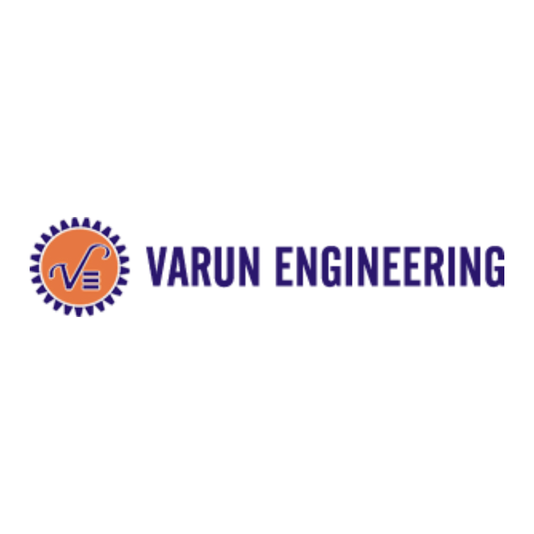 VARUN ENGINEERING