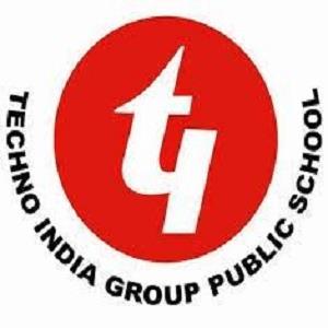 TECHNO INDIA GROUP PUBLIC SCHOOL GARIA