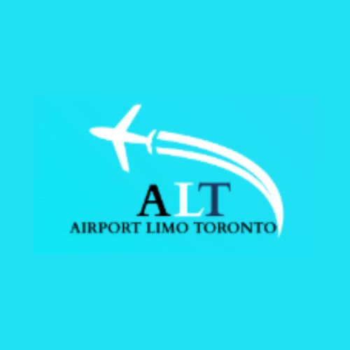 airport limo toronto inc | airport taxi in toronto, canada