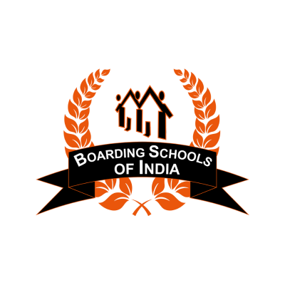 BOARDING SCHOOLS OF INDIA