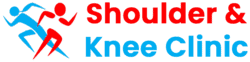 shoulder and knee clinic | health in mumbai