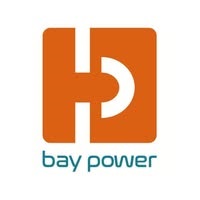 bay power | business directory in san jose