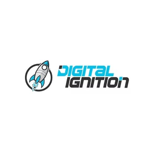 digital ignition | office space rental in alpharetta