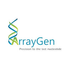 arraygen technologies | data analytics in pune