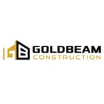 GOLDBEAM CONSTRUCTION