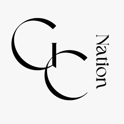granite and cabinet nation | home services in omaha, ne