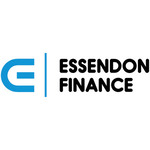 ESSENDON FINANCE
