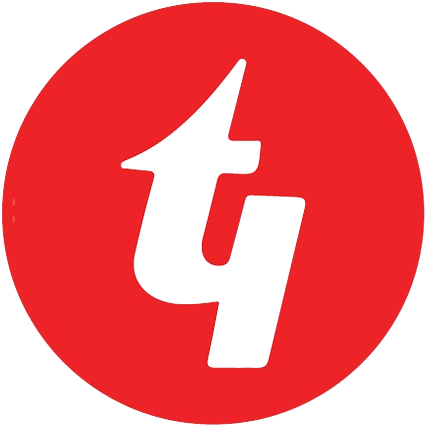 techno kids | education in kolkata