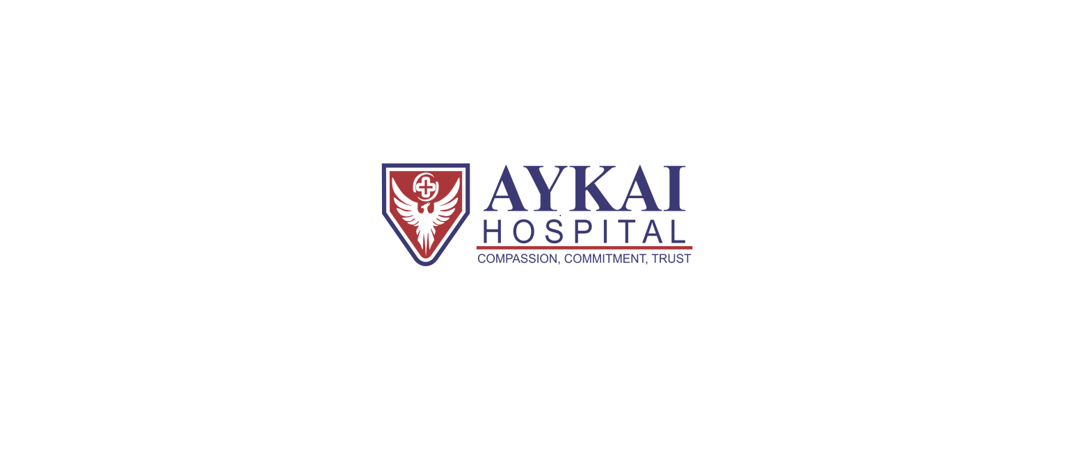 AYKAI HOSPITAL