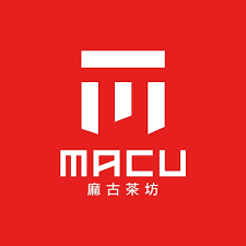 macu tea | cafe in irvine